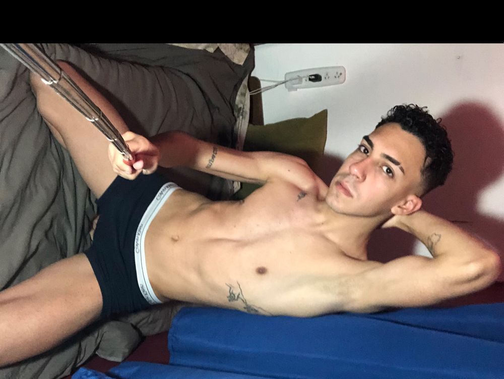 hotpende69 OnlyFans profile picture