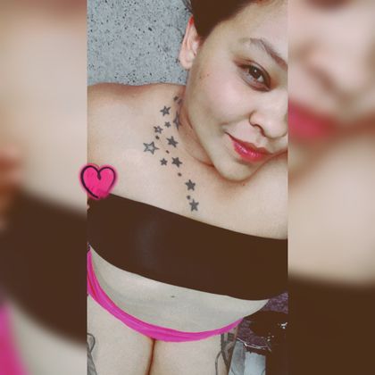 jessicaruiz3190 OnlyFans picture