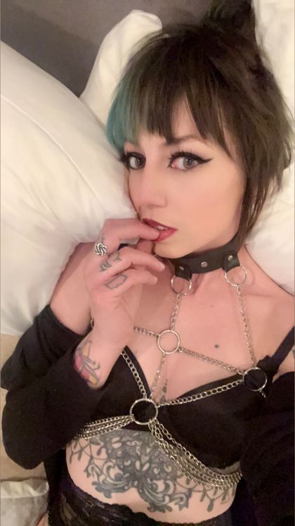 notmaci OnlyFans picture