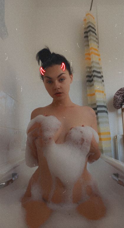 stoneystudent OnlyFans picture
