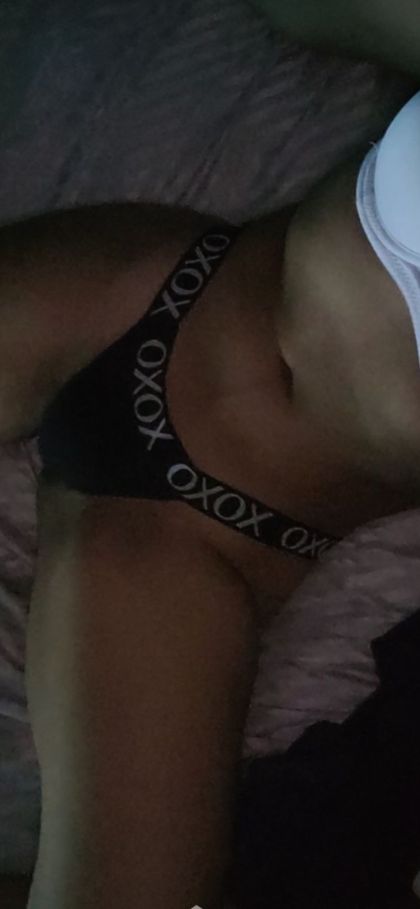 kittysenpaiix OnlyFans picture