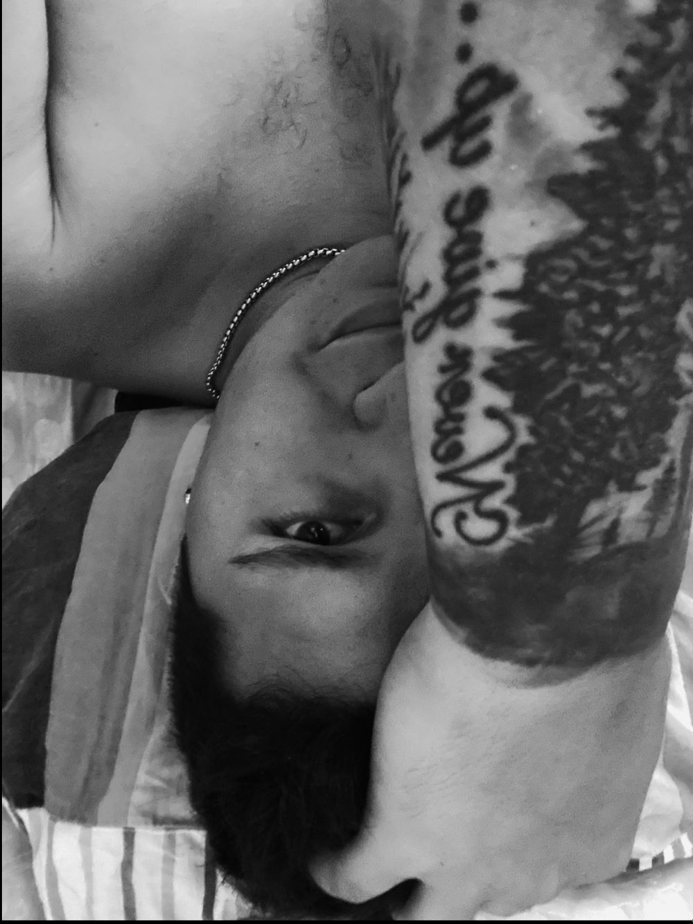 argentinianrnboy OnlyFans profile picture