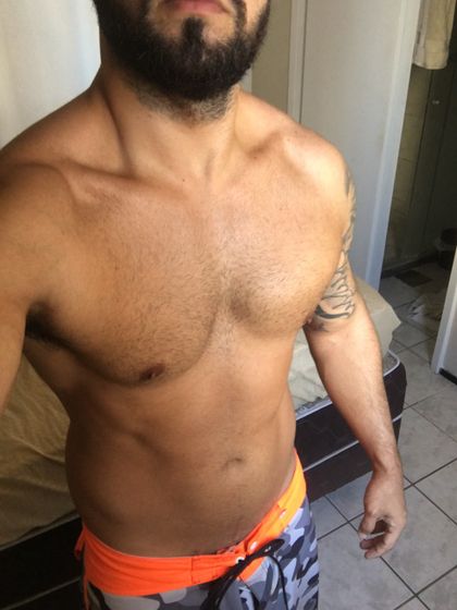 u169451184 OnlyFans picture