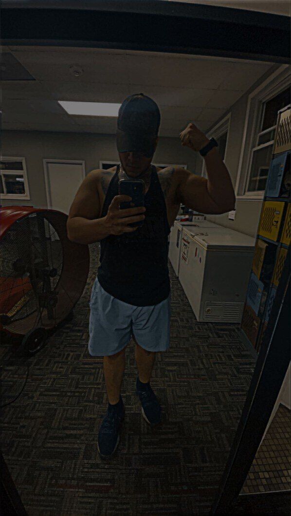 nicolas.pagan OnlyFans profile picture