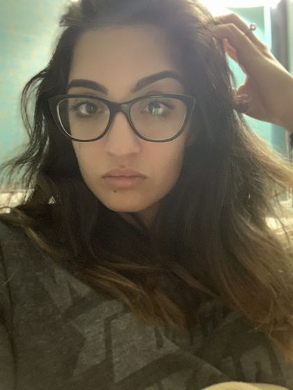 lilithofmine OnlyFans picture