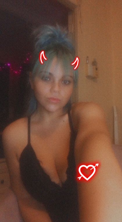 amberlouise OnlyFans picture