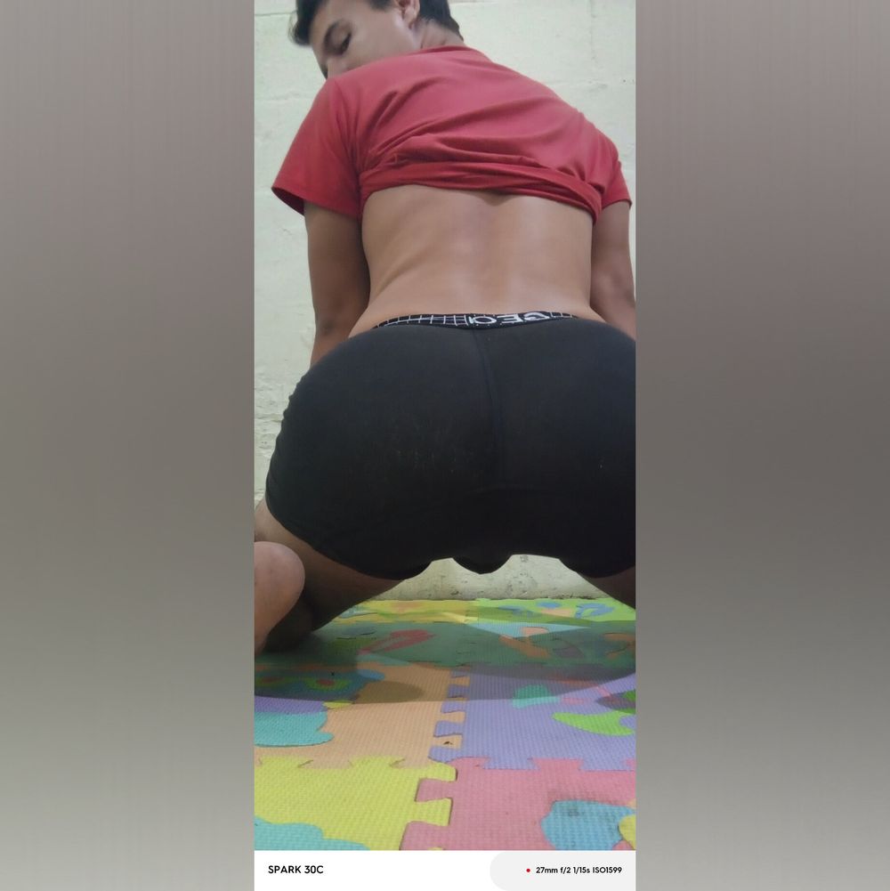 manuelmp23 OnlyFans profile picture