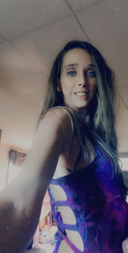 u64821254 OnlyFans picture