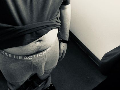 clownprince94 OnlyFans picture
