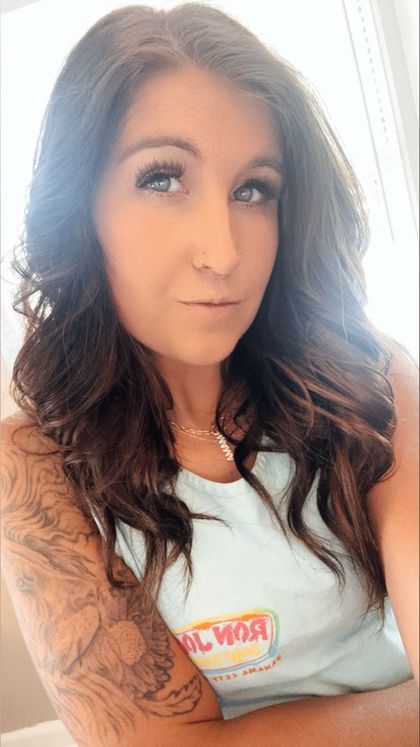 brunetteboujeee10 OnlyFans picture