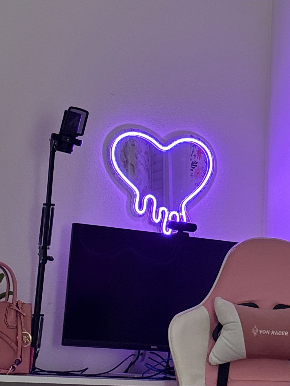 latinabbylina OnlyFans profile picture