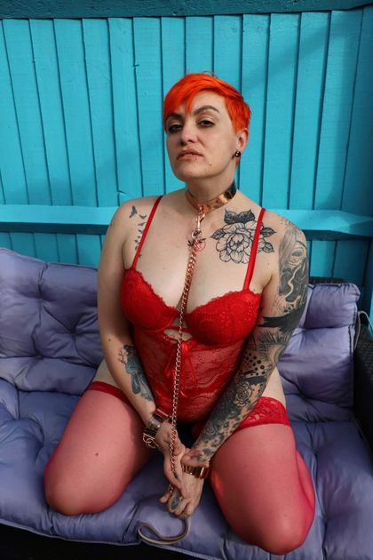 krewella_deville OnlyFans picture