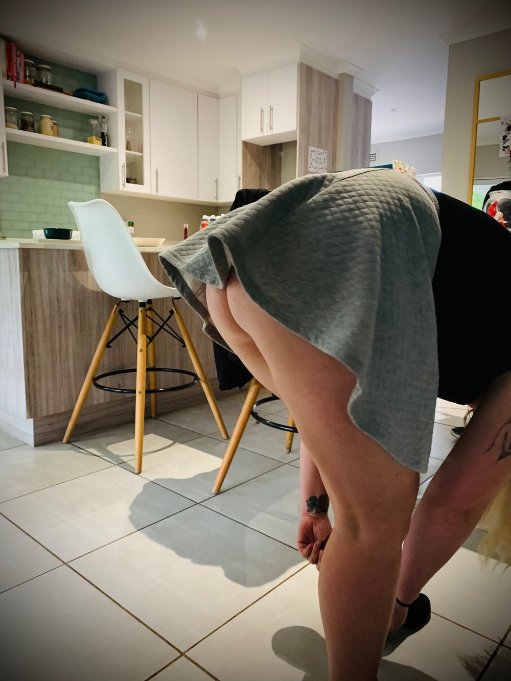 kznplayfulcouple OnlyFans profile picture