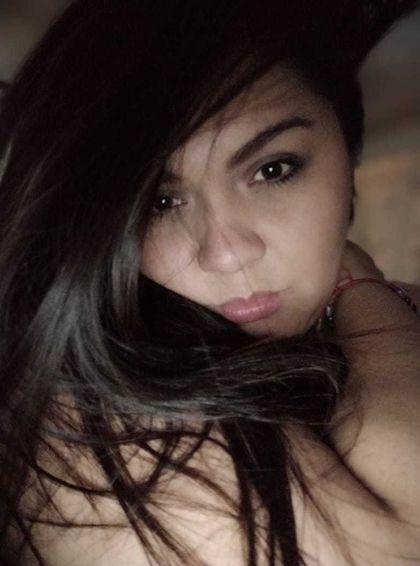 lawyersexy85 OnlyFans picture