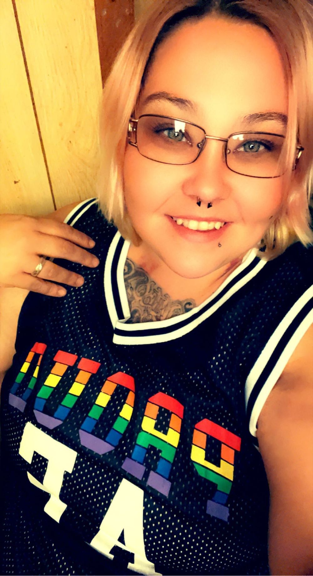 thicknbeautiful22 OnlyFans profile picture