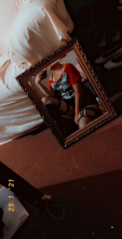 aki_aiko OnlyFans picture