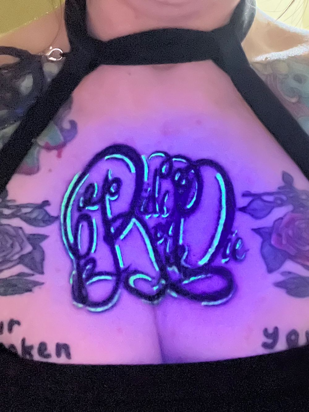 u86962190 OnlyFans profile picture
