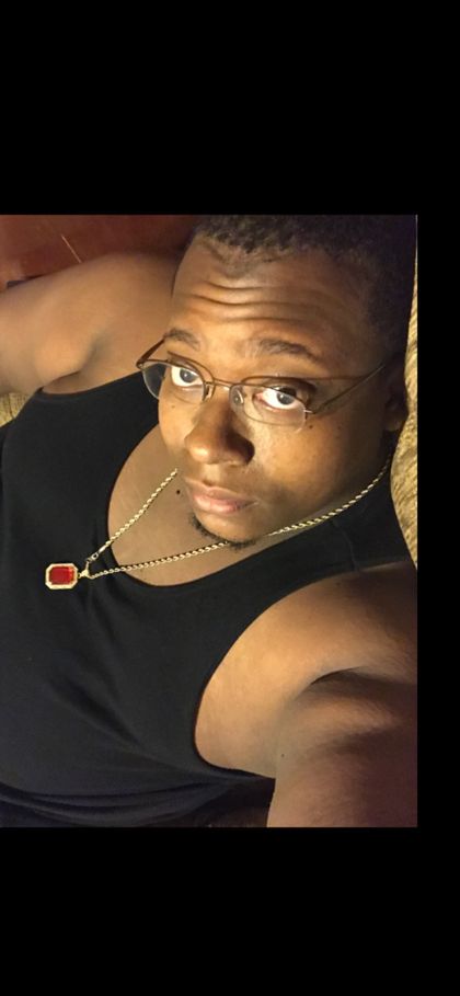 greatnessap3 OnlyFans picture