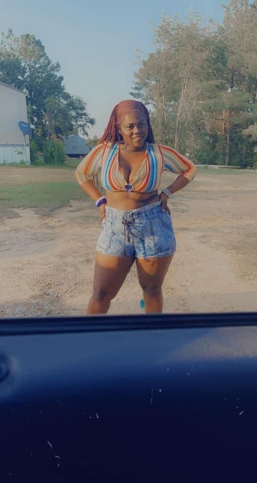 u169204319 OnlyFans profile picture