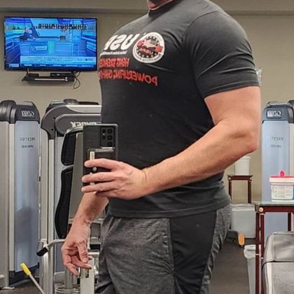 rpwhite OnlyFans picture