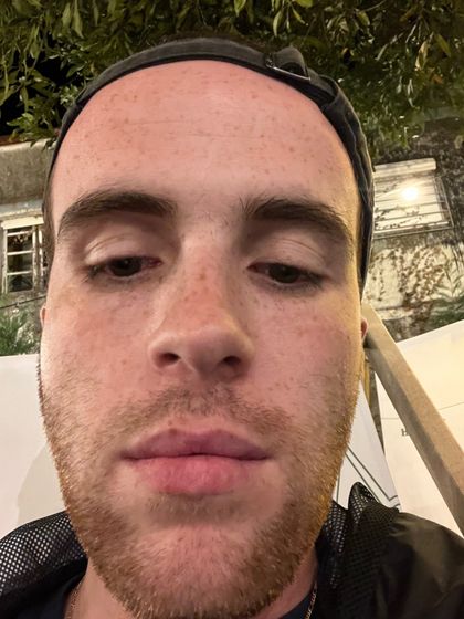 ruben_monts25 OnlyFans picture