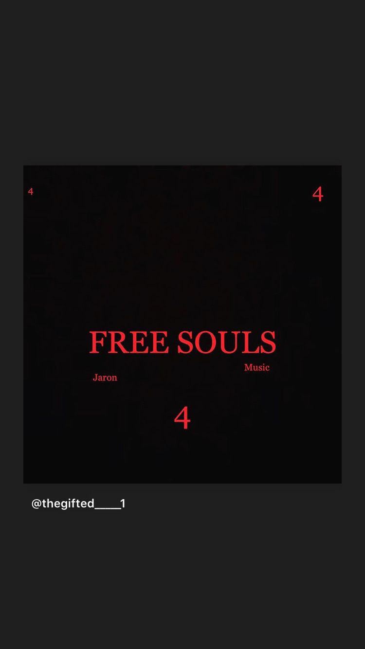freesouls OnlyFans profile picture