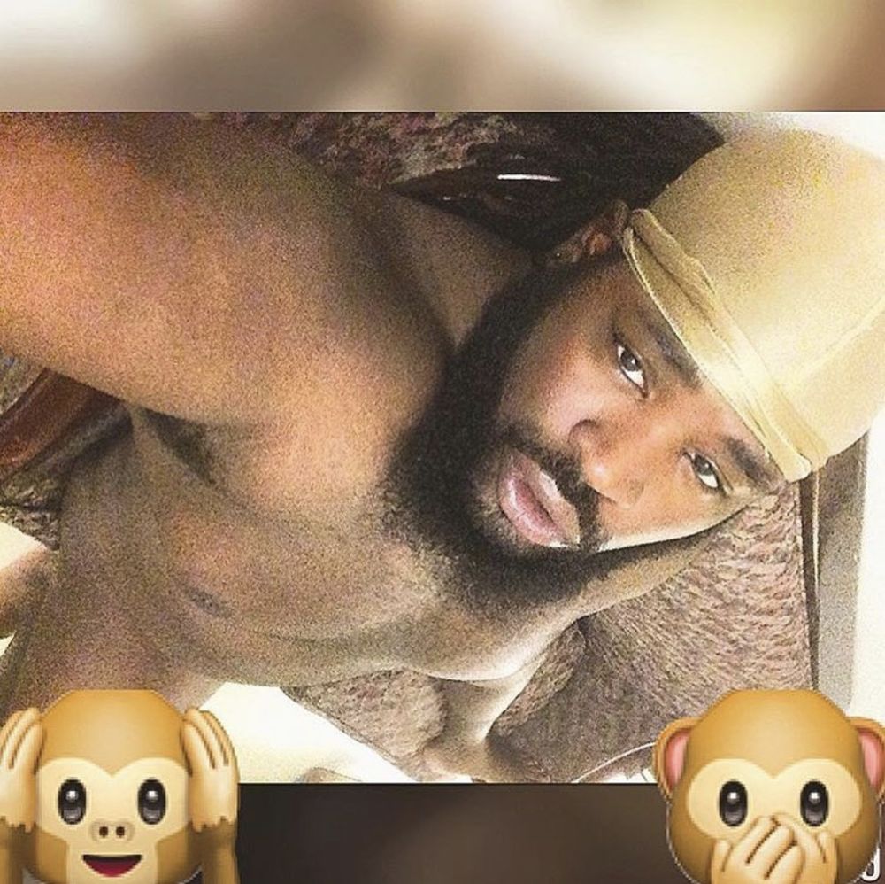 rayjcumalot93 OnlyFans profile picture