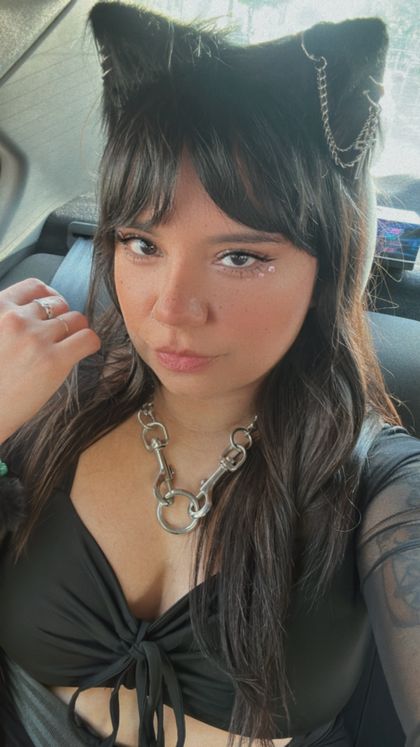 poutybb OnlyFans picture