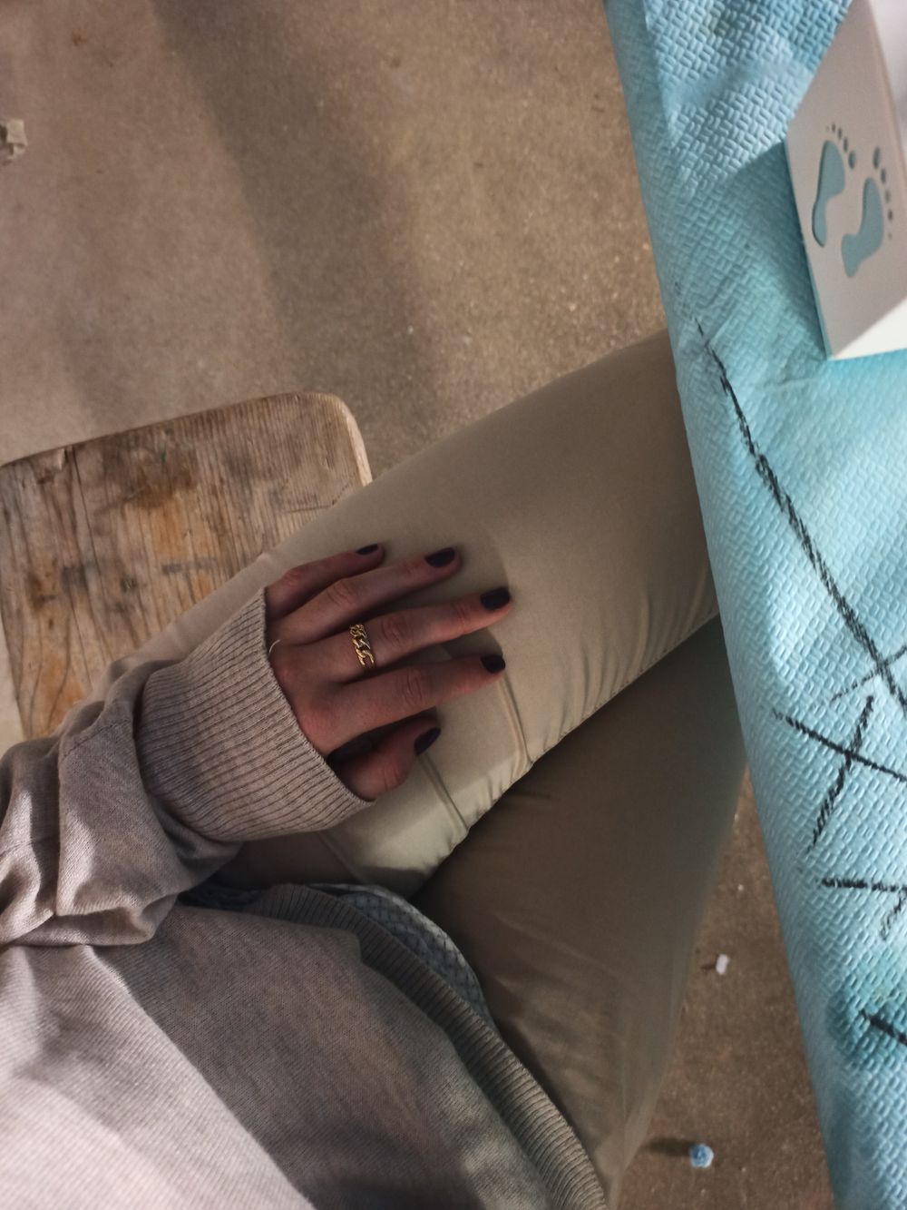 mirtillam OnlyFans profile picture