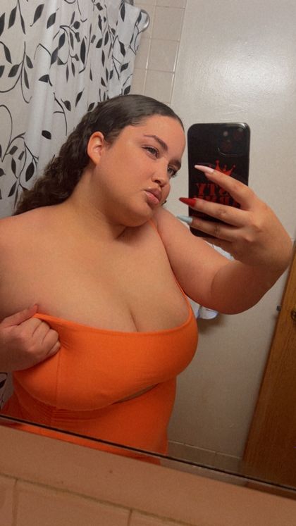prettieyesssvip OnlyFans picture