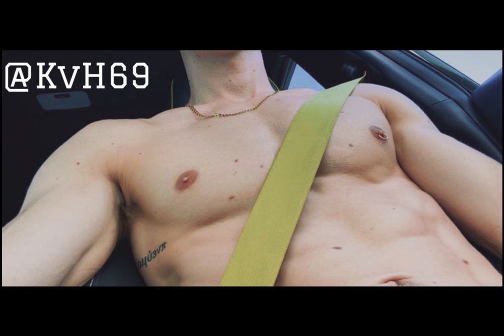 kvh_69 OnlyFans profile picture