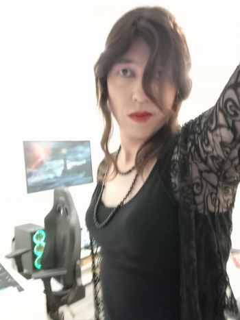 Patricia HFM