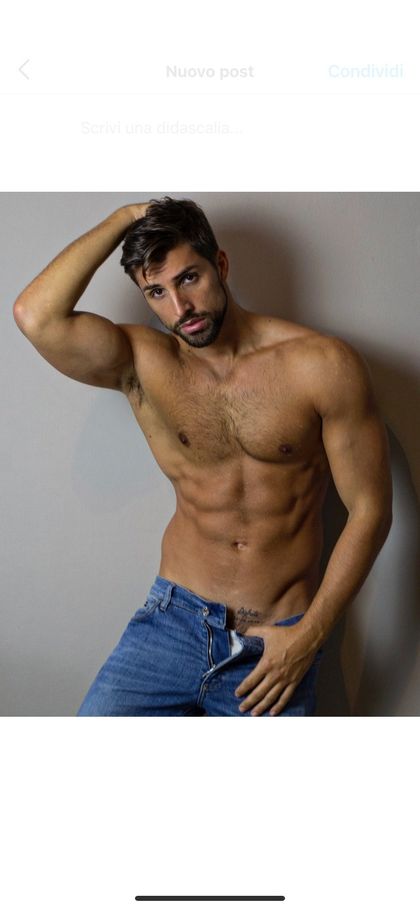 rickycosta OnlyFans picture