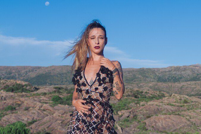maarield OnlyFans profile picture