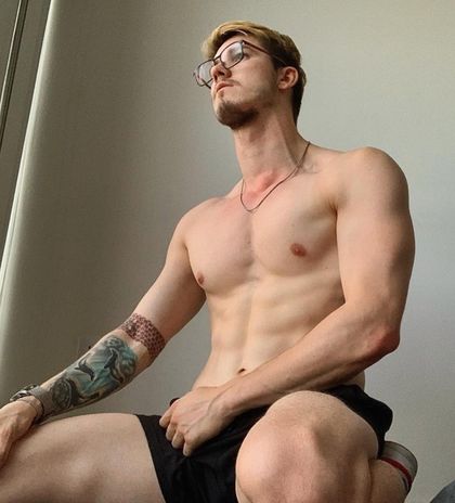 roy_t OnlyFans picture