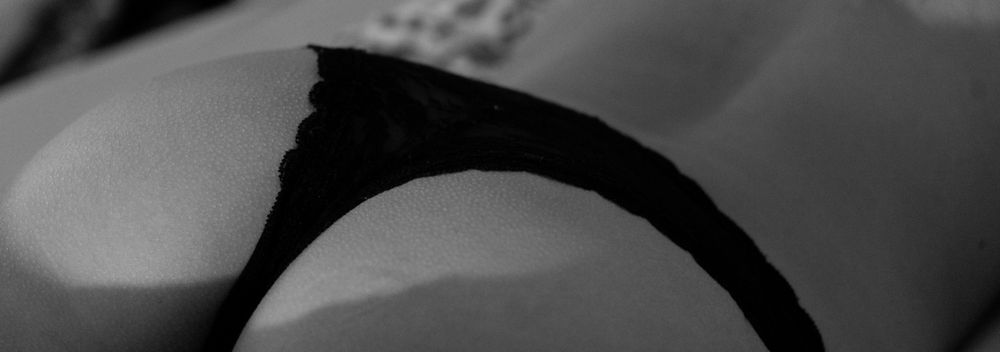 blair.b OnlyFans profile picture