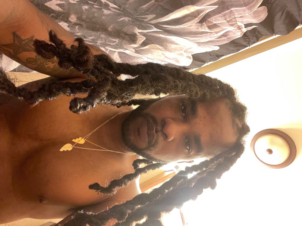 realniggatrey OnlyFans profile picture