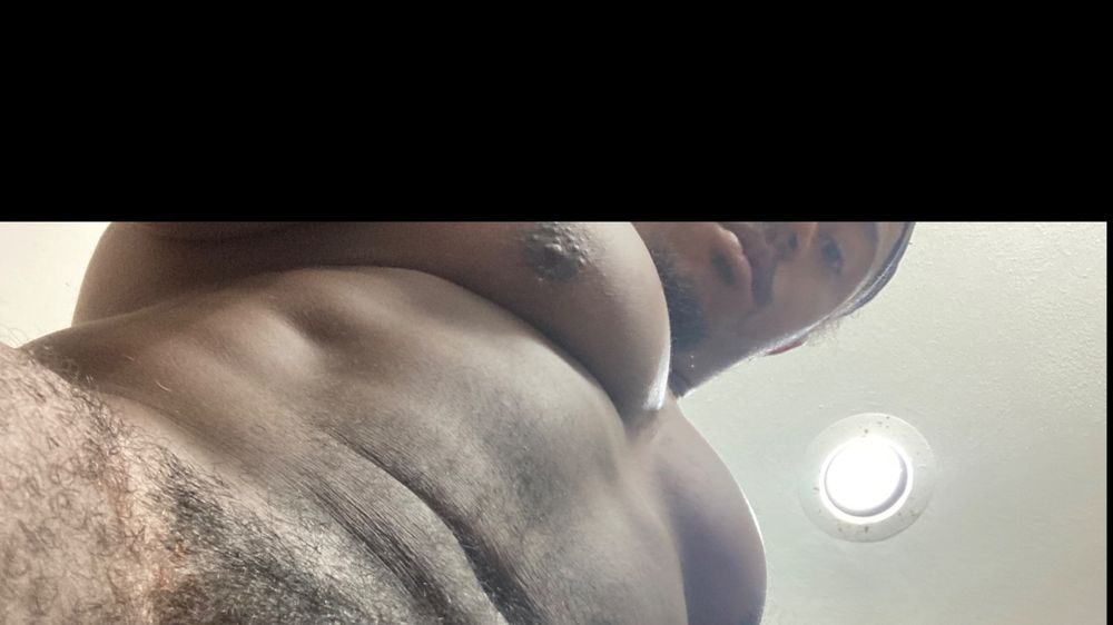 nastymuscle OnlyFans profile picture