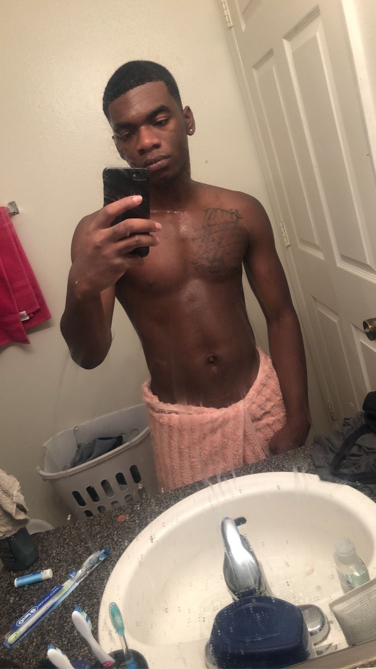 iiammarkise OnlyFans profile picture