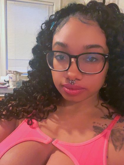 aisia20 OnlyFans picture