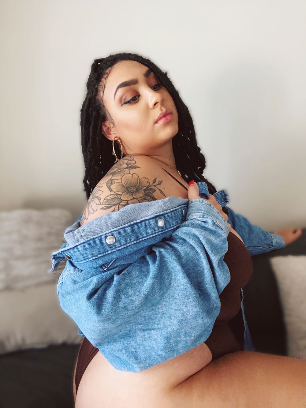 notrespectfully OnlyFans profile picture
