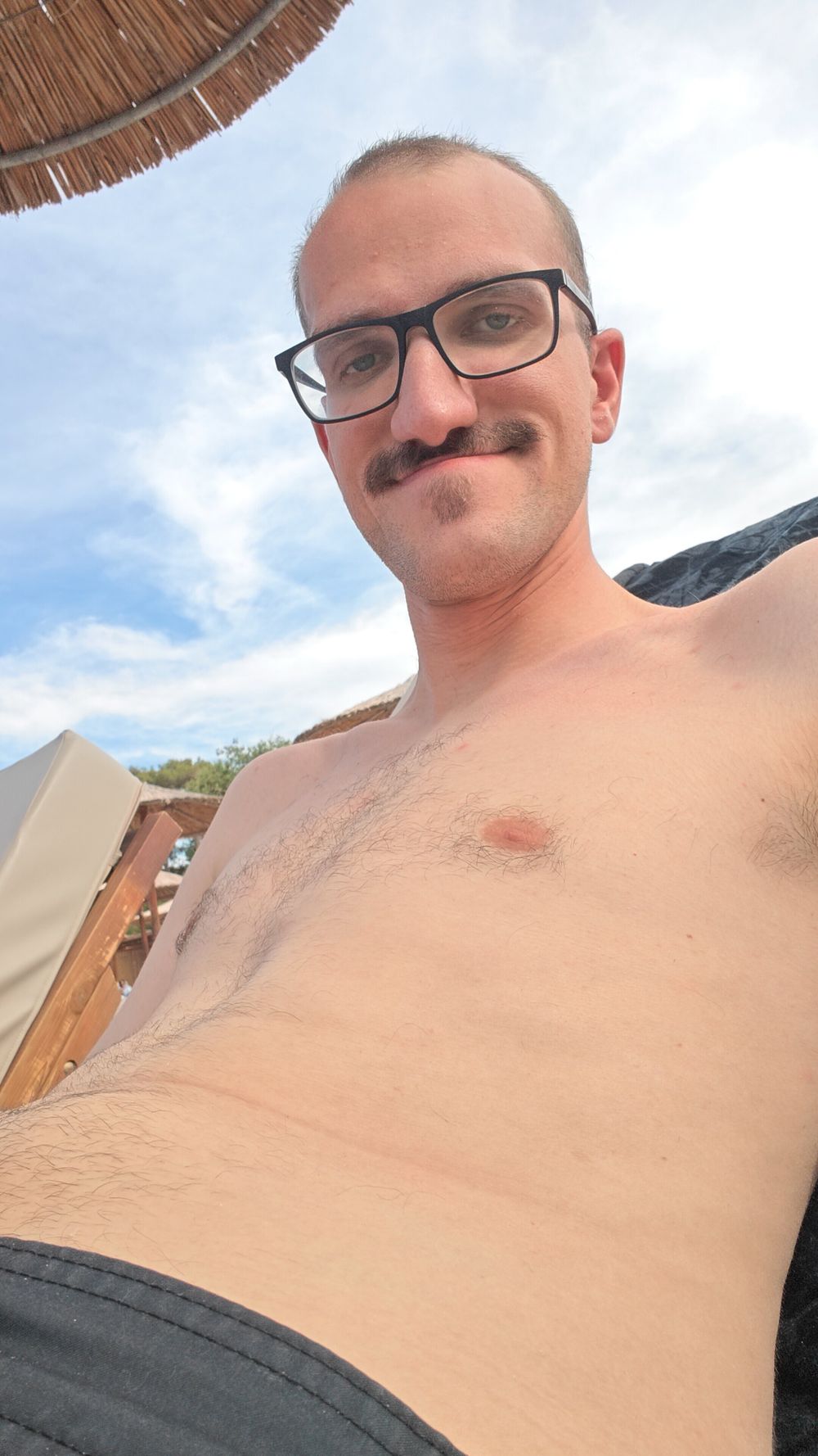 mixalis99n OnlyFans profile picture
