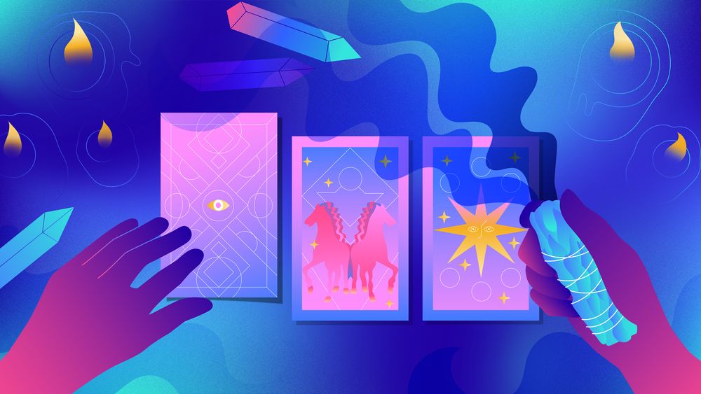tarot.resnice OnlyFans profile picture