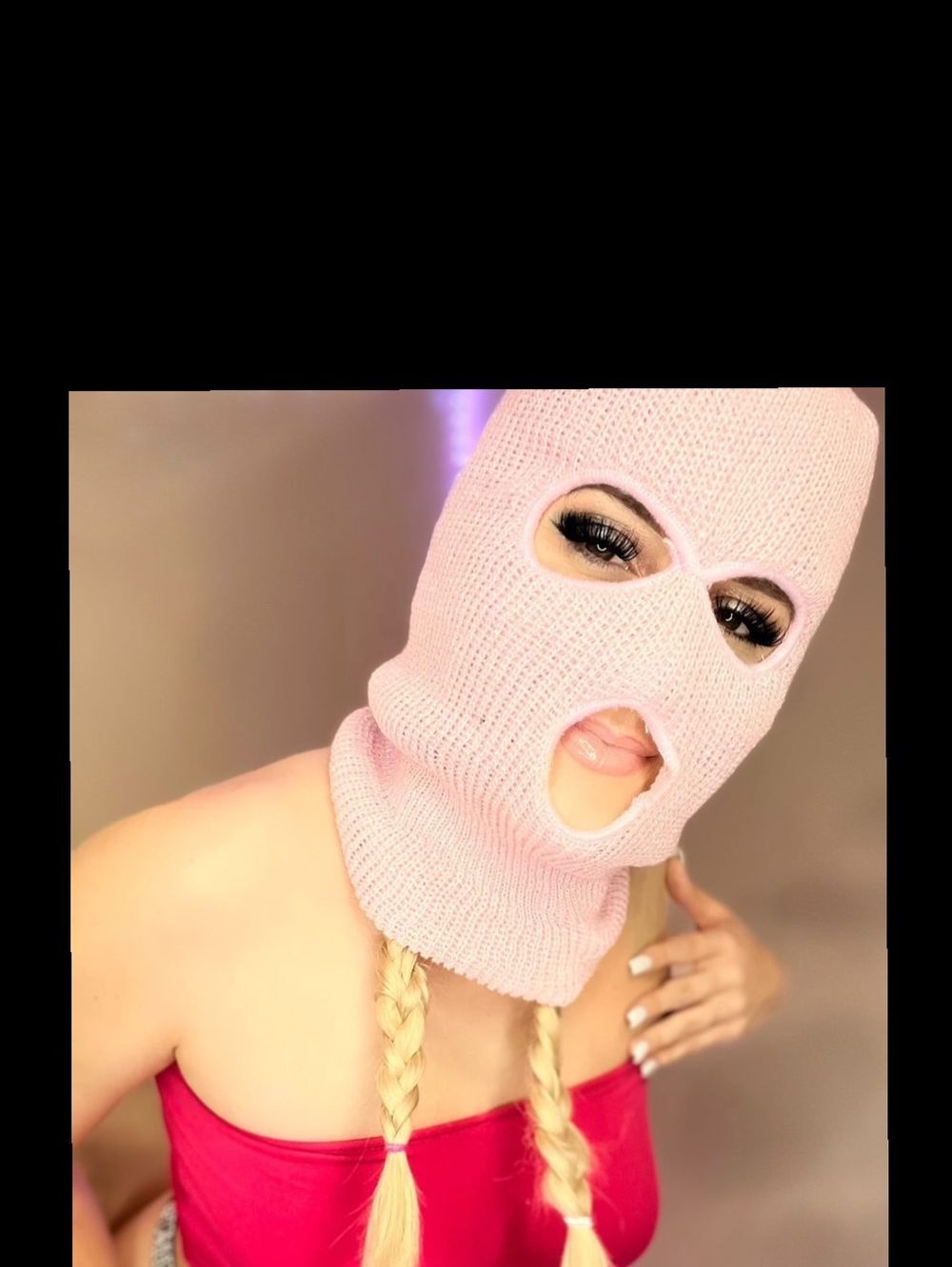 skimaskthottie OnlyFans profile picture