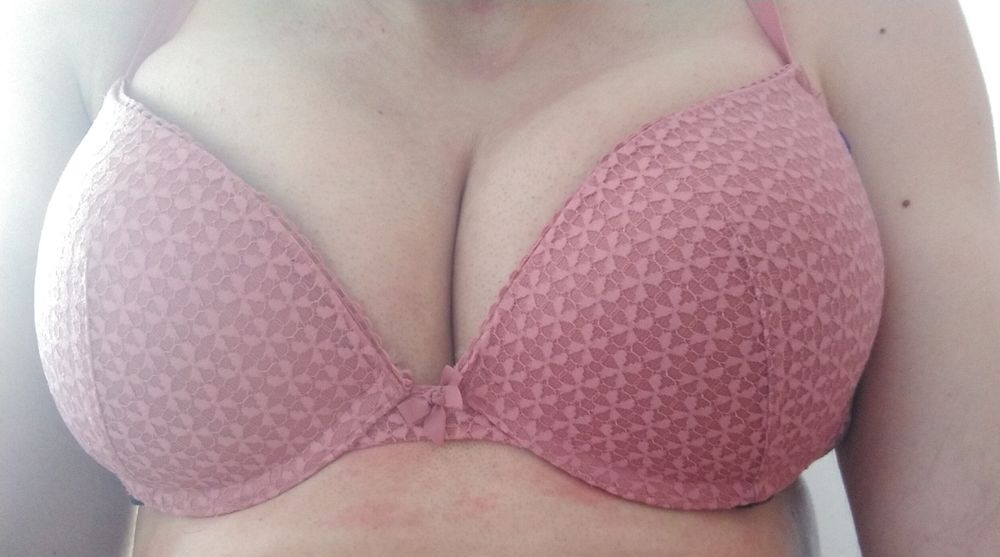 majaxnx OnlyFans profile picture