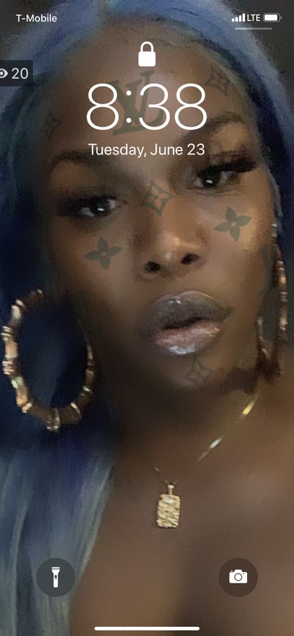 alanaxl615 OnlyFans picture