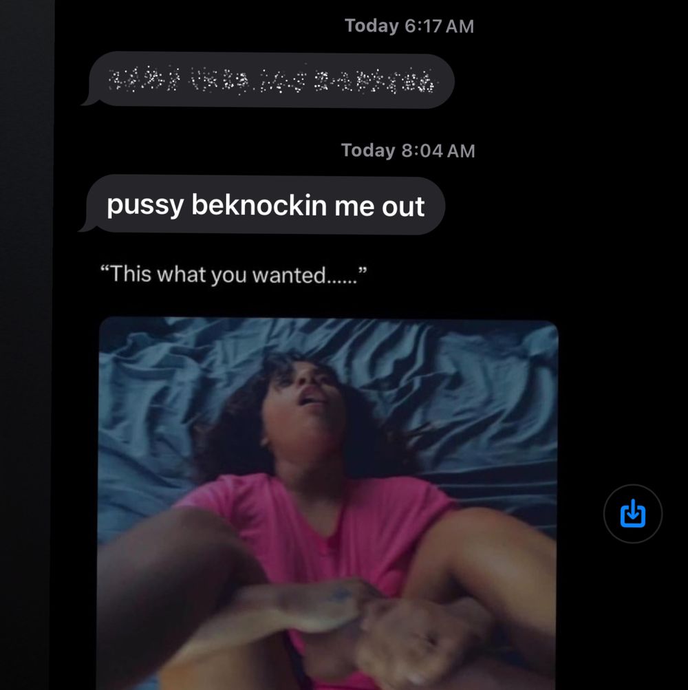 top5ivefreak OnlyFans profile picture