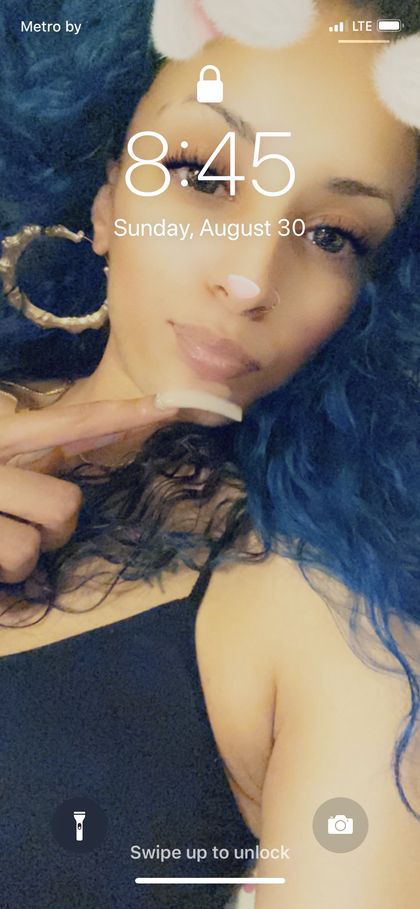 moomz OnlyFans picture
