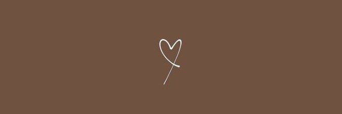 shinigamigurl OnlyFans profile picture