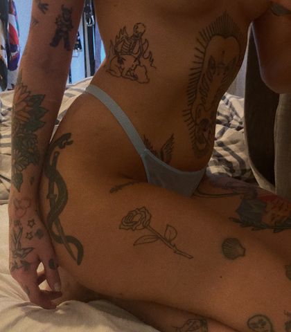 ehterem OnlyFans picture